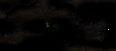 Rendered preview of 01 - From the Ashes