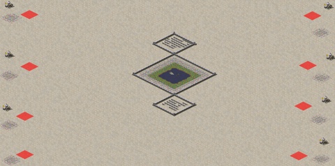 Rendered preview of Breeding Grounds 4v4 Fixed (4)