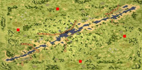 Rendered preview of Reconcile