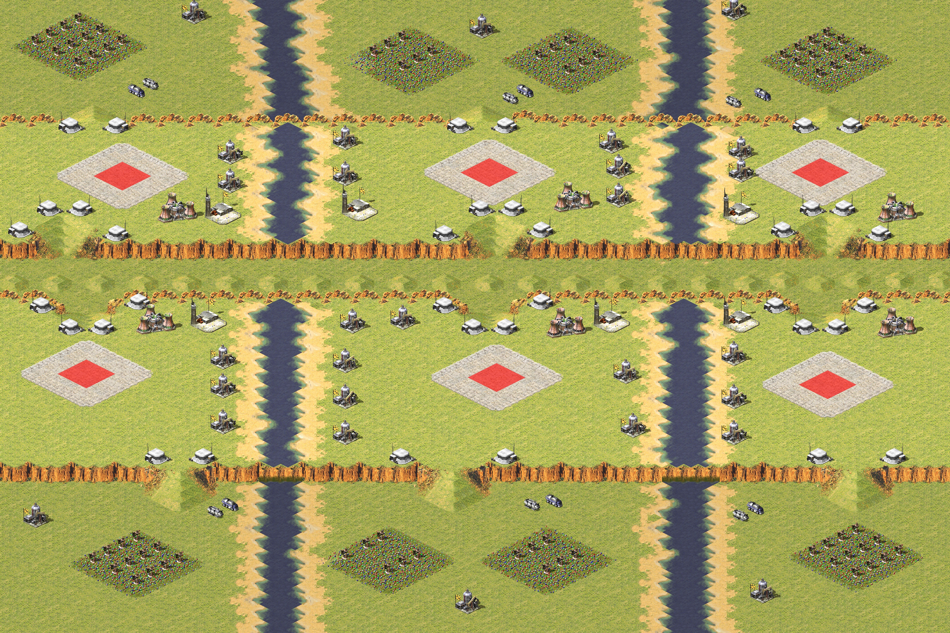 Rendered map: 2005-1-6 Liu-49