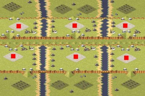 Rendered preview of 2005-1-6 Liu-49