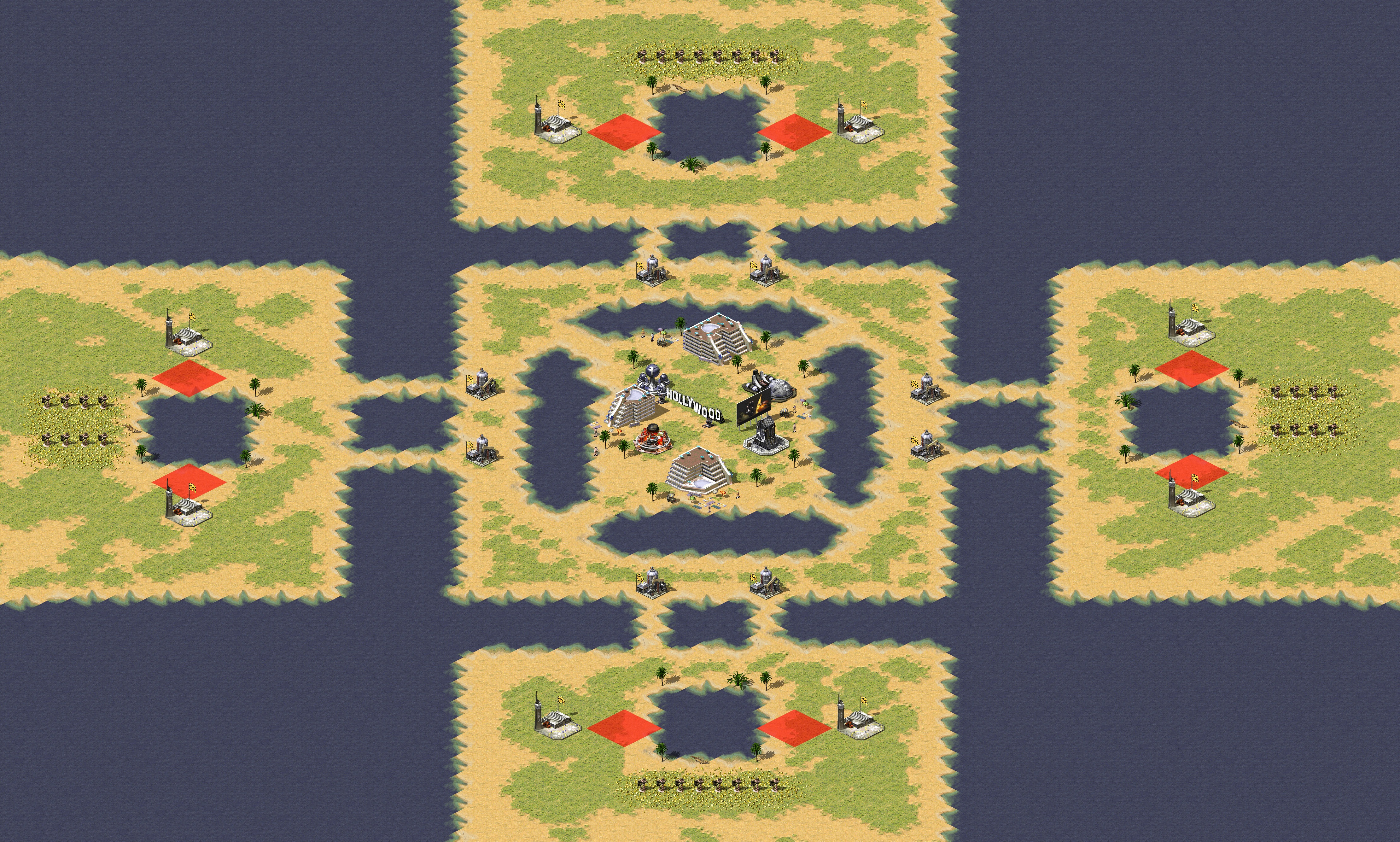 Rendered map: 3-Min Dual Vacation Patch (2)