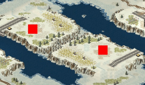 Rendered preview of [2] Variable S SE (Precaptured)