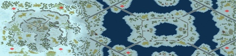 Rendered preview of lingshuangaoxueditu-beixueerheyi