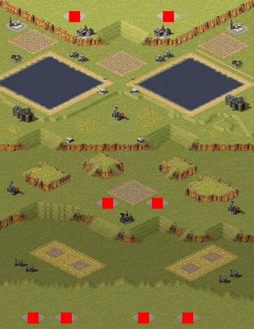 Rendered preview of 2v2v4