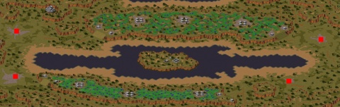 Rendered preview of Harvest Problems
