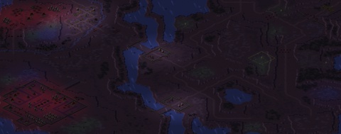 Rendered preview of Operation Curfew Breaker