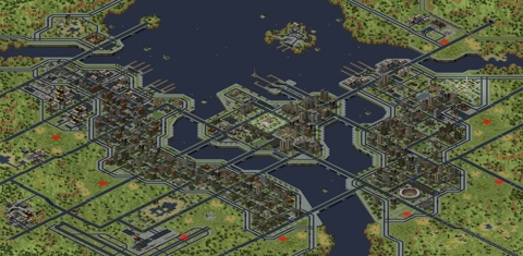 Rendered preview of judachengshi