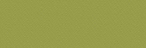 Rendered preview of returntoforestfires