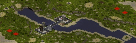 Rendered preview of Double Trouble (4)