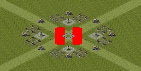 Rendered preview of Dare You Open Your Base 2