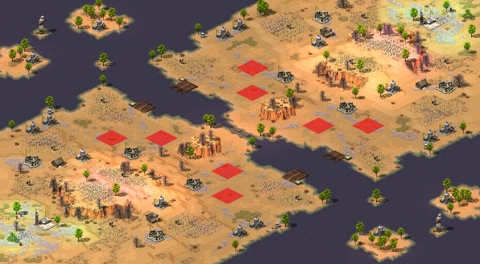 Rendered preview of [8] Boiling Point 1.0