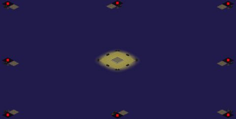 Rendered preview of Giant Patch of Land