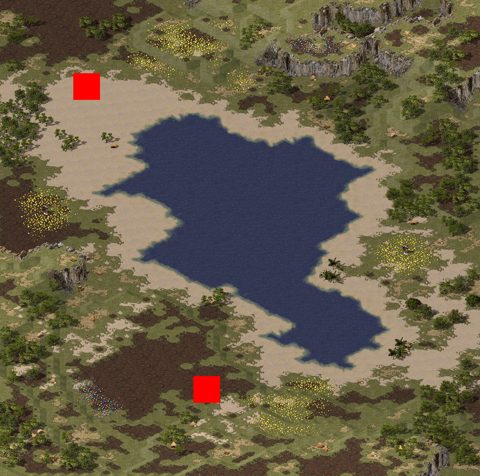 Rendered preview of littlebiglake
