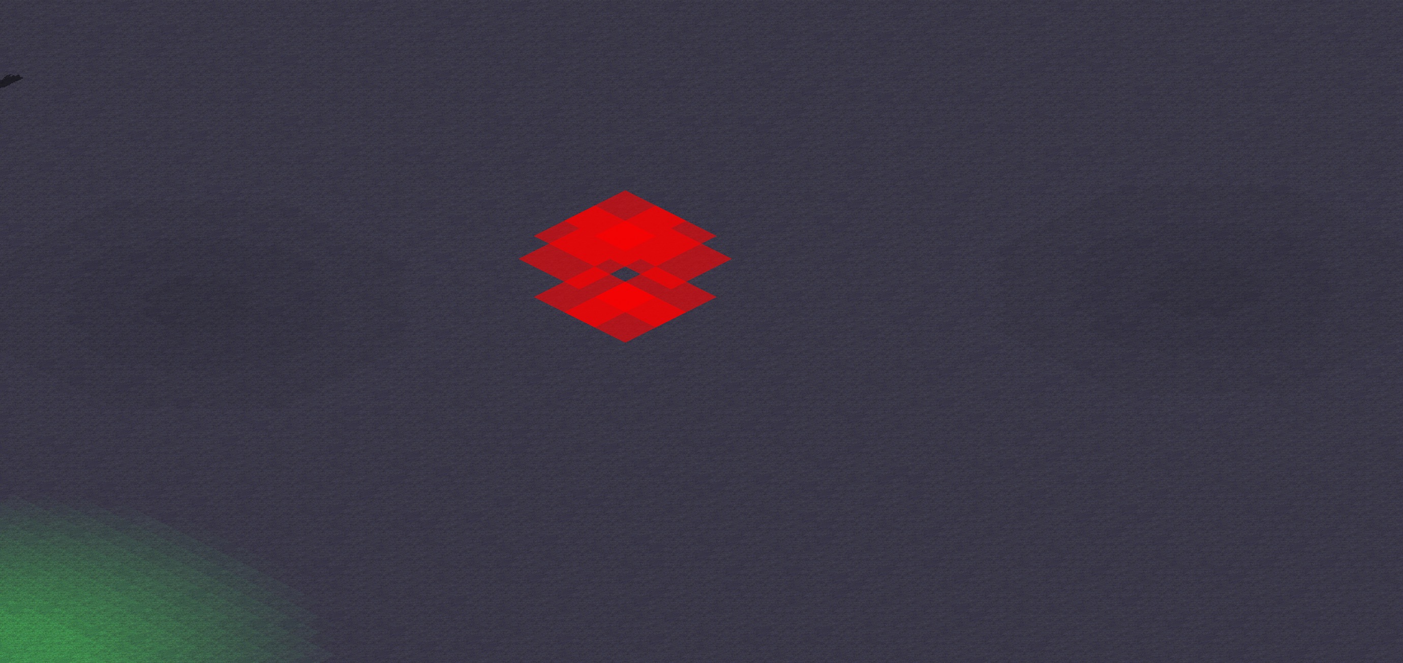 Rendered map: Big Extra  Water Entire map  v.5