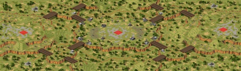 Rendered preview of Insomnia