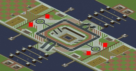 Rendered preview of A