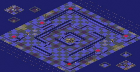 Rendered preview of no name