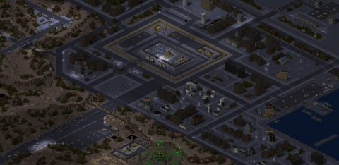 Rendered preview of No name