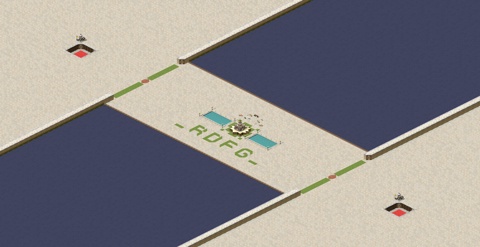 Rendered preview of Money