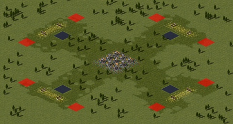 Rendered preview of 何意味