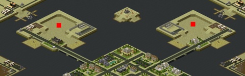 Rendered preview of Couplet