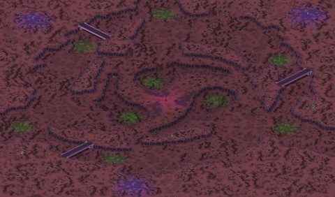 Rendered preview of [6] Zone 59