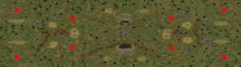 Rendered preview of Buffed East Wind Valley