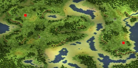 Rendered preview of Azati Prime Tournament