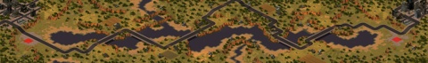 Rendered preview of OverExtended