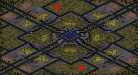 Rendered preview of Proving Grounds