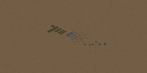 Rendered preview of No name