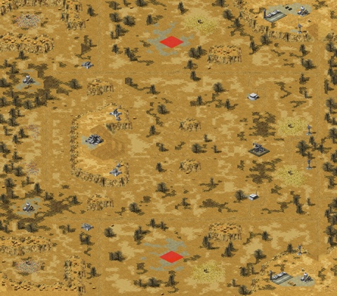 Rendered preview of Pipeline Problem