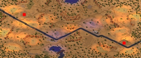 Rendered preview of No name