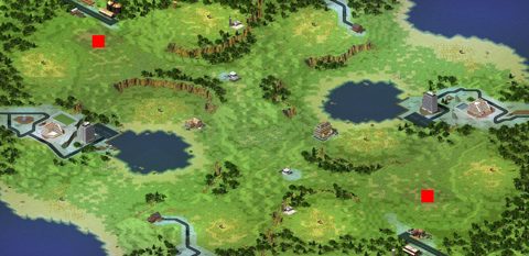 Rendered preview of Bajor LE