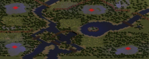 Rendered preview of Drainage Problem(YR-tmp)