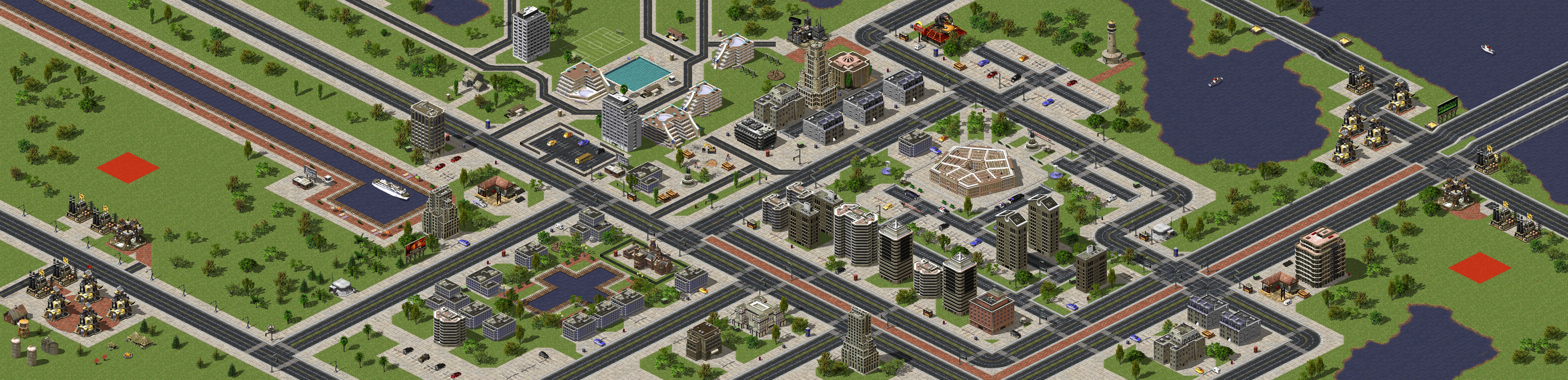 Rendered map: leaderwolf(2)