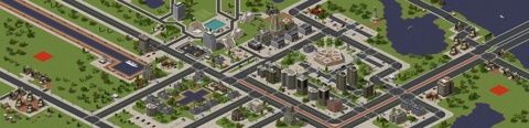 Rendered preview of leaderwolf(2)