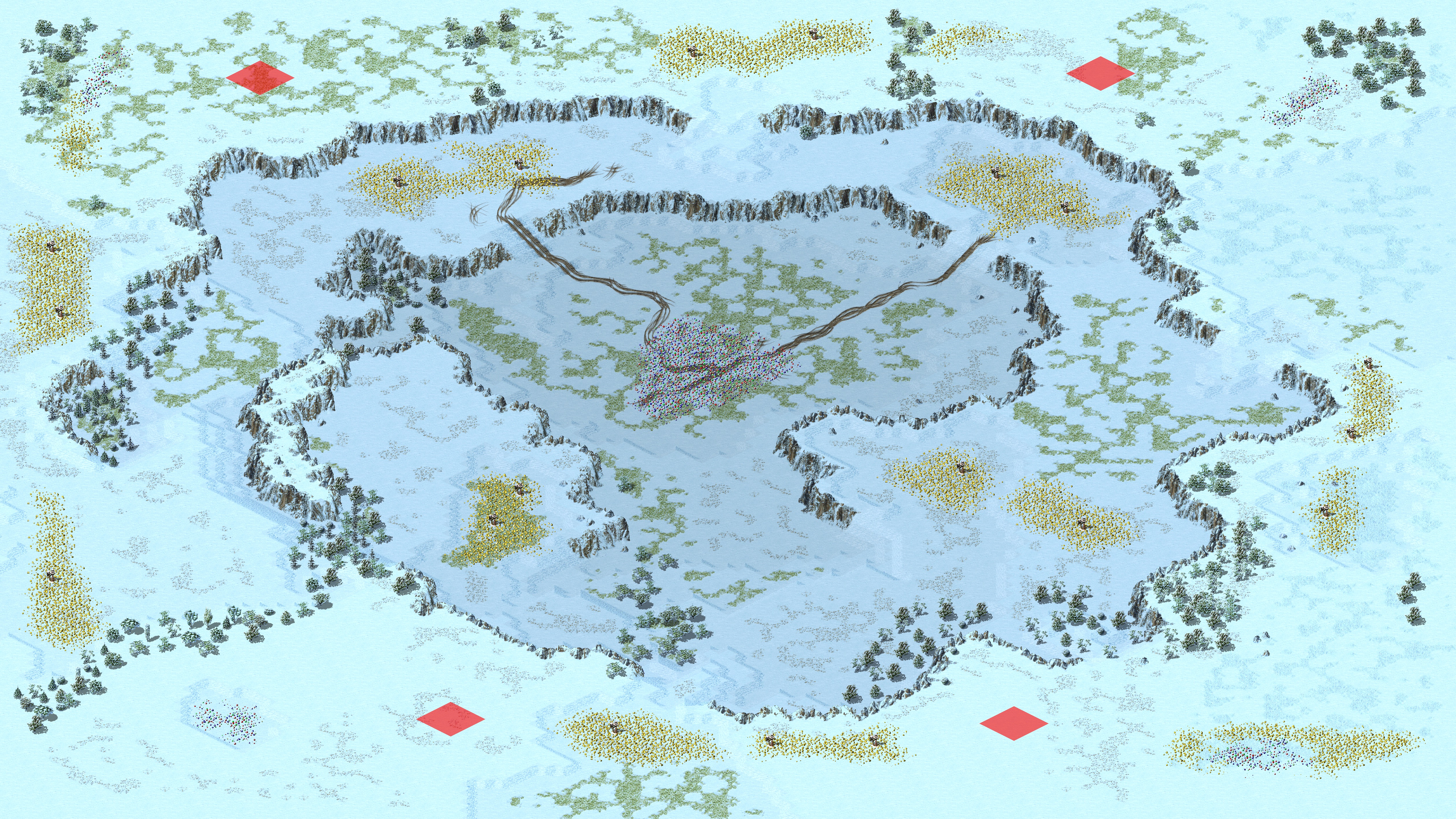 Rendered map: Over Freezes Heck (4)