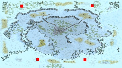Rendered preview of Over Freezes Heck (4)