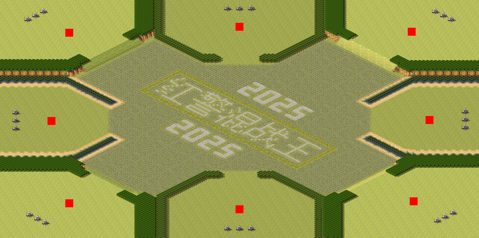 Rendered preview of Red Alert Melee 25023 - Money