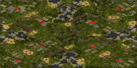 Rendered preview of Panacea (8)