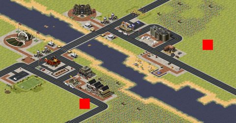 Rendered preview of British Banks[MNW]