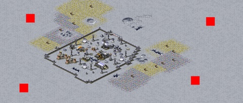 Rendered preview of HolyShit!