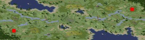 Rendered preview of Descartes SE Tournament