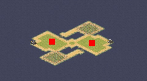 Rendered preview of Swift Victory