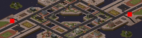 Rendered preview of Buffed: Scorched Earth