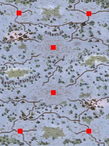 Rendered preview of Six-Assist