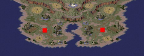 Rendered preview of pcofdune_2