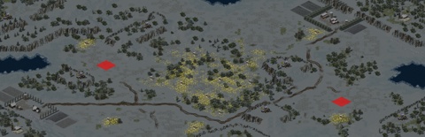 Rendered preview of Wyoming (2)